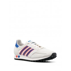 Adidas LA lace-up sneakers