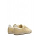 Adidas Samba leather sneakers