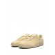Adidas Samba leather sneakers