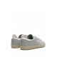 Adidas Samba leather sneakers