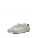 Adidas Samba leather sneakers