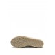 Adidas Samba leather sneakers