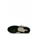 Adidas x BAPE Forum 84 Low 30th Anniversary Green Camo sneakers