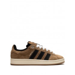 Adidas Campus 00s Ynuk sneakers