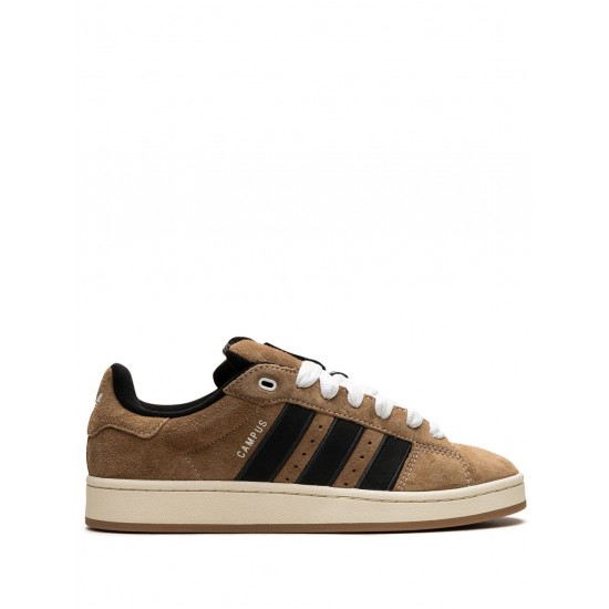 Adidas Campus 00s Ynuk sneakers