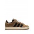 Adidas Campus 00s Ynuk sneakers