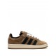 Adidas Campus 00s Ynuk sneakers