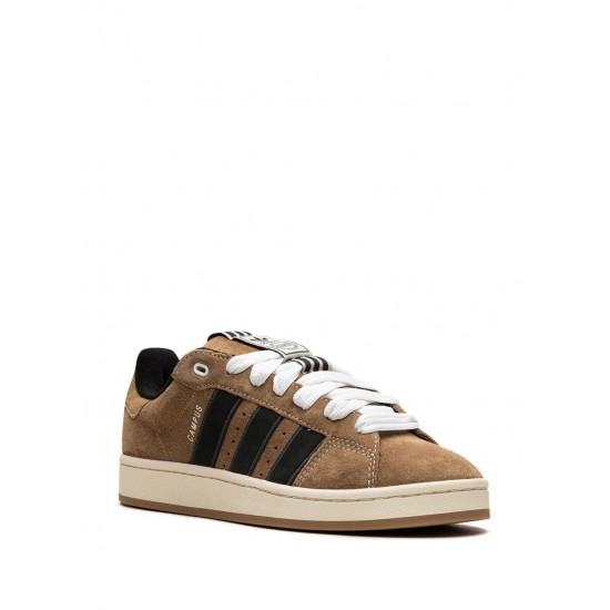 Adidas Campus 00s Ynuk sneakers