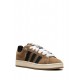 Adidas Campus 00s Ynuk sneakers