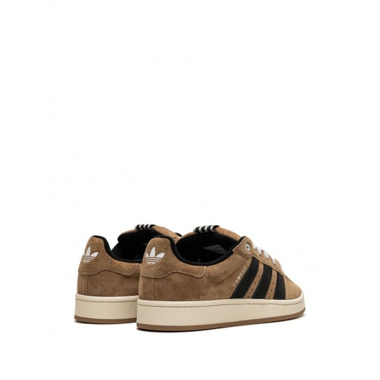 Adidas Campus 00s Ynuk sneakers