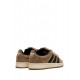 Adidas Campus 00s Ynuk sneakers