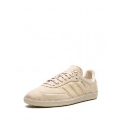 Adidas Samba Sand Strata Sneaker