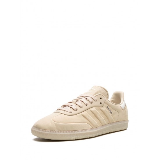 Adidas Samba Sand Strata Sneaker Adidas Samba Sand Strata Sneaker