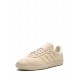 Adidas Samba Sand Strata Sneaker Adidas Samba Sand Strata Sneaker
