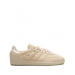 Adidas Samba Sand Strata Sneaker Adidas Samba Sand Strata Sneaker