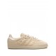 Adidas Samba Sand Strata Sneaker Adidas Samba Sand Strata Sneaker