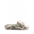Adidas Adilette camouflage print Slipper