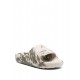 Adidas Adilette camouflage print Slipper