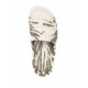 Adidas Adilette camouflage print Slipper