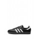 Adidas x FA Samba Black/White sneakers Adidas x FA Samba Black/White sneakers