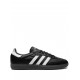 Adidas x FA Samba Black/White sneakers Adidas x FA Samba Black/White sneakers
