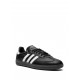 Adidas x FA Samba Black/White sneakers Adidas x FA Samba Black/White sneakers