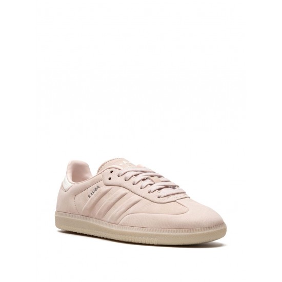 Adidas Samba Wonder Quartz Sneakers Adidas Samba Wonder Quartz Sneakers