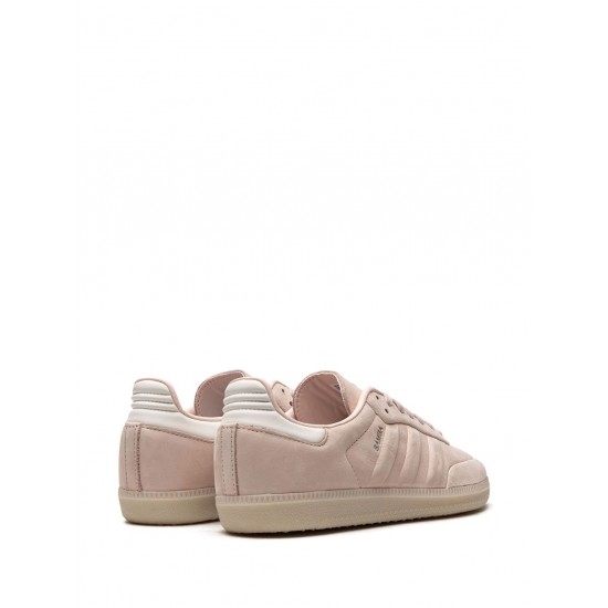 Adidas Samba Wonder Quartz Sneakers Adidas Samba Wonder Quartz Sneakers