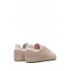 Adidas Samba Wonder Quartz Sneakers Adidas Samba Wonder Quartz Sneakers