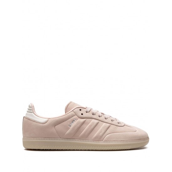 Adidas Samba Wonder Quartz Sneakers Adidas Samba Wonder Quartz Sneakers