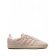 Adidas Samba Wonder Quartz Sneakers Adidas Samba Wonder Quartz Sneakers