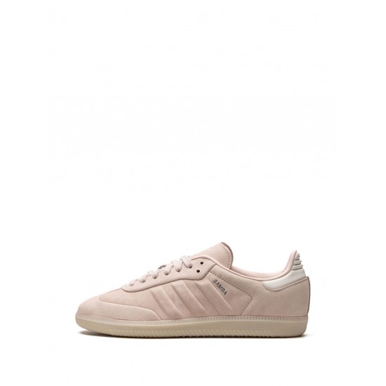 Adidas Samba Wonder Quartz Sneakers Adidas Samba Wonder Quartz Sneakers