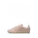 Adidas Samba Wonder Quartz Sneakers Adidas Samba Wonder Quartz Sneakers