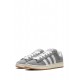 Adidas Campus 00s Grey/White Sneakers