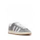 Adidas Campus 00s Grey/White Sneakers