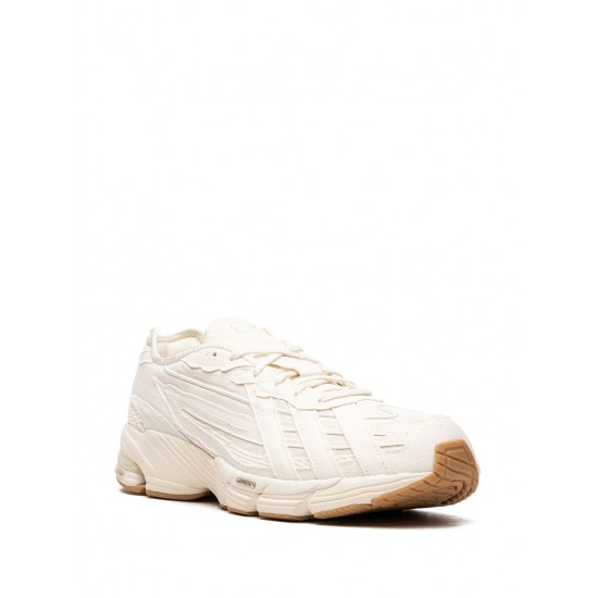 Adidas Orketro Sean Wotherspoon - Off White sneakers Adidas Orketro Sean Wotherspoon - Off White sneakers