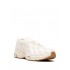 Adidas Orketro Sean Wotherspoon - Off White sneakers