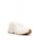Adidas Orketro Sean Wotherspoon - Off White sneakers Adidas Orketro Sean Wotherspoon - Off White sneakers
