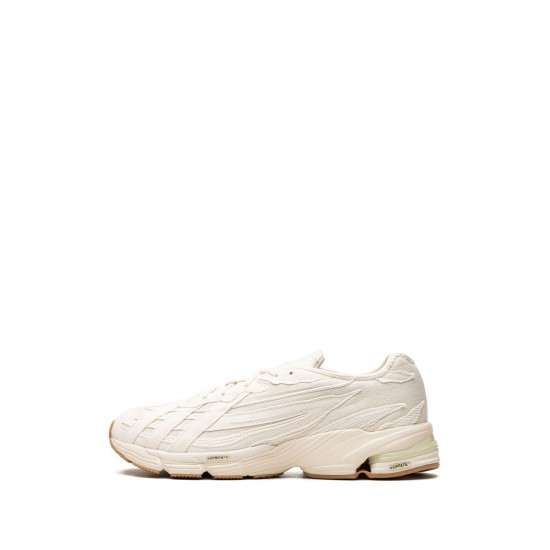 Adidas Orketro Sean Wotherspoon - Off White sneakers Adidas Orketro Sean Wotherspoon - Off White sneakers