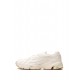 Adidas Orketro Sean Wotherspoon - Off White sneakers Adidas Orketro Sean Wotherspoon - Off White sneakers