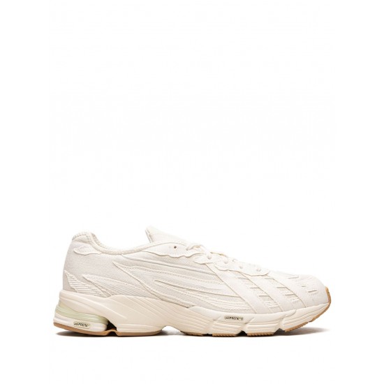 Adidas Orketro Sean Wotherspoon - Off White sneakers Adidas Orketro Sean Wotherspoon - Off White sneakers