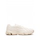 Adidas Orketro Sean Wotherspoon - Off White sneakers Adidas Orketro Sean Wotherspoon - Off White sneakers