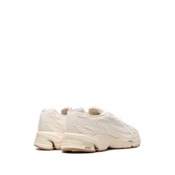 Adidas Orketro Sean Wotherspoon - Off White sneakers Adidas Orketro Sean Wotherspoon - Off White sneakers