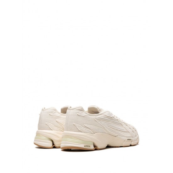 Adidas Orketro Sean Wotherspoon - Off White sneakers Adidas Orketro Sean Wotherspoon - Off White sneakers