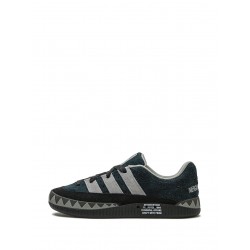Adidas x NEIGHBORING Adimatic sneakers