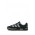 Adidas x NEIGHBORING Adimatic sneakers