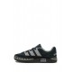 Adidas x NEIGHBORING Adimatic sneakers