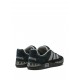 Adidas x NEIGHBORING Adimatic sneakers
