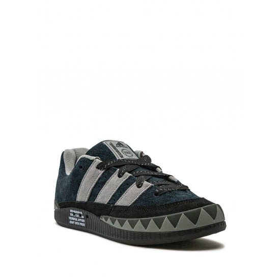 Adidas x NEIGHBORING Adimatic sneakers