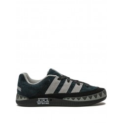 Adidas x NEIGHBORING Adimatic sneakers